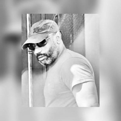 JuanCor73188080's profile picture. Dominicano cansado de políticos y sus rémoras (empresarios, militares, religiosos, comunicadores, artistas) que nos roban hasta los sueños.  VIVO EN MACONDO.