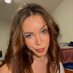 Sara Majorosova (@sarusuuu) Twitter profile photo Sara Majorosova (@sarusuuu) Twitter profile photo