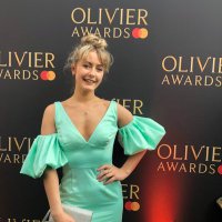 Katharine Pearson (@katieljpearson) 's Twitter Profile Photo