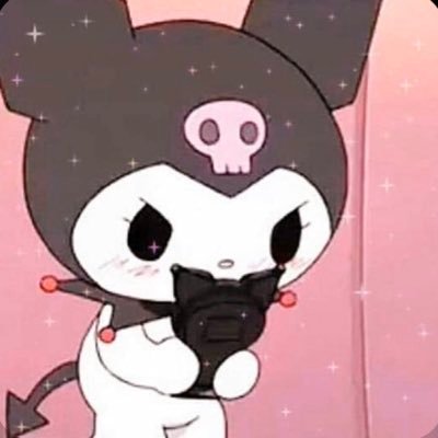 พิณเนวさんのプロフィール画像