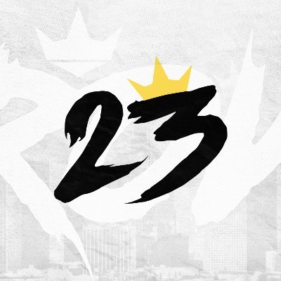 23Crowns Profile Picture