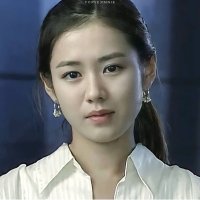 Mia (@yoojinfanatic) 's Twitter Profile