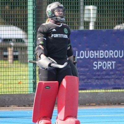 Marthaj_b's profile picture. OR | Cornell Field Hockey | sponsored by @OBOhockeyUK