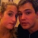 Anna Stockton - @aestockton - Twitter