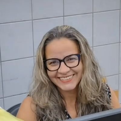 simonebagano66's profile picture. Meu Luto vem do verbo Lutar.