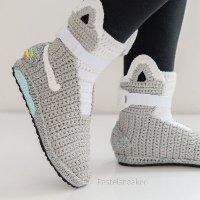 Pastel Sneaker (@sneakerpastel) 's Twitter Profile
