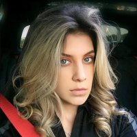 joe5046 (@joe50461) 's Twitter Profile