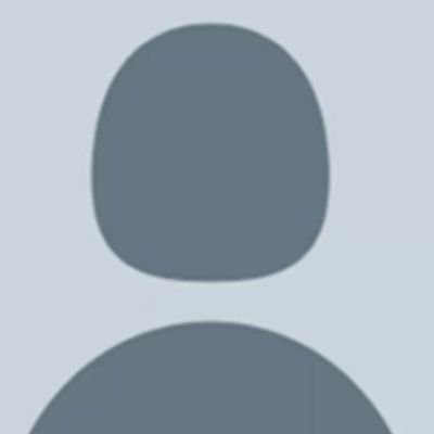 SeidelLandon's profile picture. 