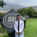 Leonardo Rodriguez (@leonardordzmd) Twitter profile photo Leonardo Rodriguez (@leonardordzmd) Twitter profile photo