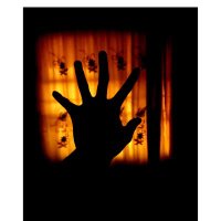 Courage (@courageifeanyi_) 's Twitter Profile Photo