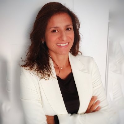 ConstanzaFleit's profile picture. 