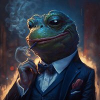 Aleekk (@aleekk0) 's Twitter Profile Photo Aleekk (@aleekk0) 's Twitter Profile Photo