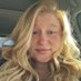 Katlyn👑 (@katlynallen1997) Twitter profile photo Katlyn👑 (@katlynallen1997) Twitter profile photo