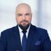 Lukasz Gierek (@lukaszgierek) Twitter profile photo Lukasz Gierek (@lukaszgierek) Twitter profile photo