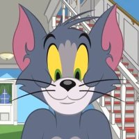 tom cat (@badilileopard) 's Twitter Profile