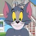 tom cat (@badilileopard) Twitter profile photo tom cat (@badilileopard) Twitter profile photo