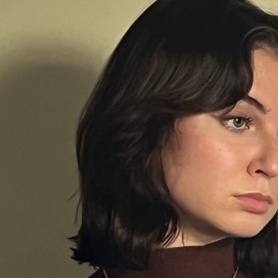 KKieklak's profile picture. just groooove