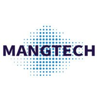MANGTECH(@mangtech22) 's Twitter Profile Photo