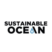 Sustainable Ocean Conference(@SustOceanConf) 's Twitter Profile Photo