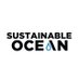 Sustainable Ocean Conference (@SustOceanConf) Twitter profile photo