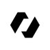 HERP, Inc. (@herp_inc) Twitter profile photo HERP, Inc. (@herp_inc) Twitter profile photo