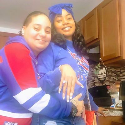 Happily Married 11/11/22 Her Mrs.Romero
Christian blessed🙏✨🙌💒🗽🥾🐶 🇵🇷💍🇭🇹LONG LIVE JJ #LLKV