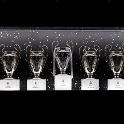 Anthemlinux's profile picture. 