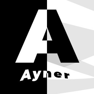 aynerFPS Profile Picture