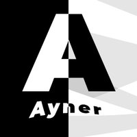 Ayner (@aynerfps) 's Twitter Profile