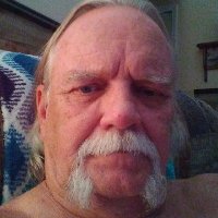 Jackie Sands (@jsands0923) 's Twitter Profile