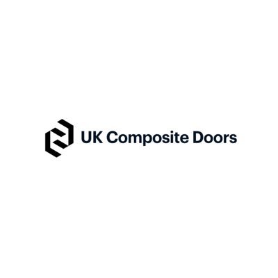 We’re the home of Bifolding Doors, Composite Doors, French Doors and Patio Doors! Buy now pay later with Klarna 💸 Shop now👇