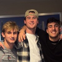 Kevin Hanson (@kevinhanson04) 's Twitter Profile