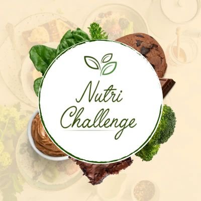 Nutri_Tea Profile Picture