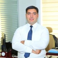 Maliky Liyari (@abdulmalikili10) 's Twitter Profile