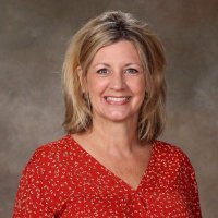 Beth Stone (@bethstone__) 's Twitter Profile Photo Beth Stone (@bethstone__) 's Twitter Profile Photo