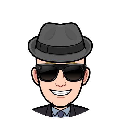 gustinCodes's profile picture. Teaching myself to code #python #100daysofcode