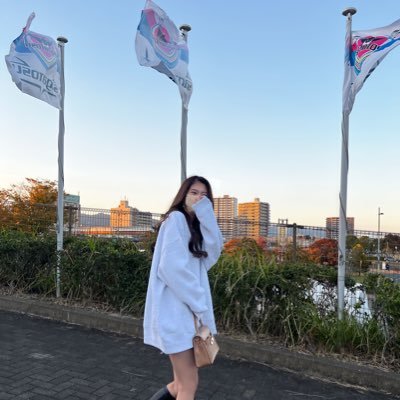 omiyun312 Profile Picture