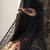 الخطابه ام عبدالعزيز لزواج المسيار والمعلن (@kzwh4izq4) Twitter profile photo الخطابه ام عبدالعزيز لزواج المسيار والمعلن (@kzwh4izq4) Twitter profile photo
