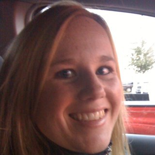 6Kristie's profile picture. 