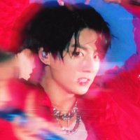 lelloroaJKchao (@jungkookbvby) 's Twitter Profile