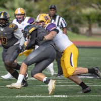 Hayden Hays (@haydenjhays) 's Twitter Profile