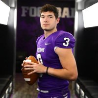 Daniel Greek (@danielgreek12) 's Twitter Profile