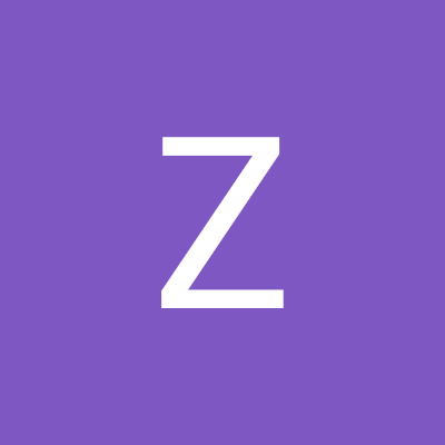 https://t.co/8DrYORUoPN THIS IS MY GAMING YOUTUBE CHANNEL GO AND PLEASE SHOW YOUR SUPPORT EVERYONE 🙏🙏🥹🥹