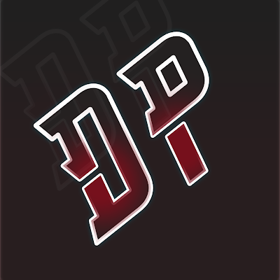 dropping_point's profile picture. 