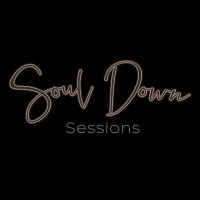 #SoulDownSessions(@SoulDownSession) 's Twitter Profile Photo