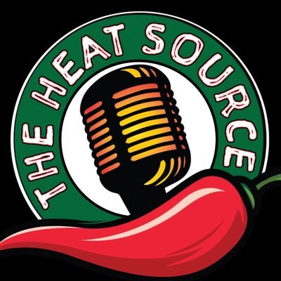 We are willing to take the heat (and potential pain) for you through our podcast. We taste, review, and learn about the world of hot sauce one bottle at a time.