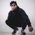 MRLN SCORSESE (@mrlnrecords) Twitter profile photo MRLN SCORSESE (@mrlnrecords) Twitter profile photo