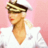 Please I'm a pop star, I don't need that u follow me!
☮ Ps: The only pop star in the world!
❒Gay ❒Lesbian ❒Bi ❒Straight BornThisWay