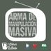 Frogg Zamma (@froggzamma) Twitter profile photo Frogg Zamma (@froggzamma) Twitter profile photo