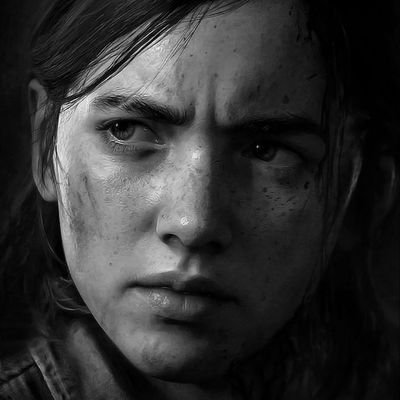 lPACHEC00's profile picture. 